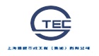 TEC